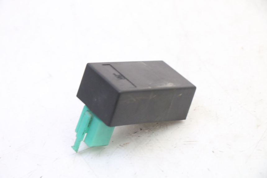 photo de BOITIER CDI SPEEDY DELUXE 125