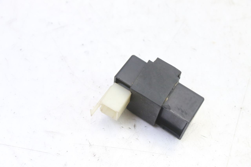 photo de BOITIER CDI CCR DIRT BIKE 125