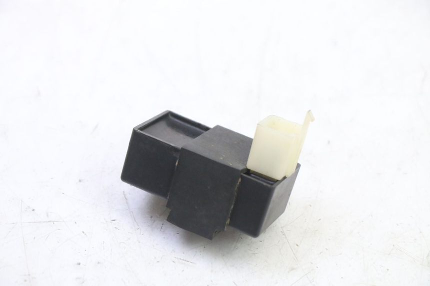 photo de BOITIER CDI CCR DIRT BIKE 125