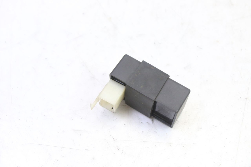 photo de BOITIER CDI CCR DIRT BIKE 125