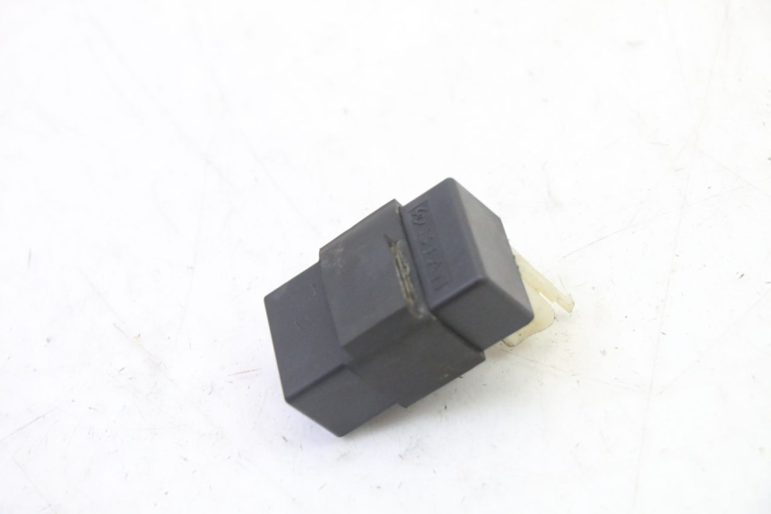 photo de BOITIER CDI CCR DIRT BIKE 125