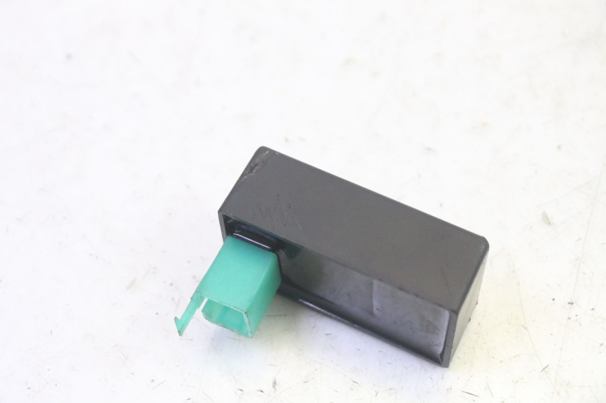 photo de BOITIER CDI CCR DIRT BIKE 125