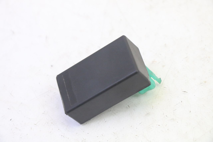 photo de BOITIER CDI CCR DIRT BIKE 125