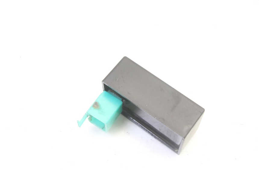 photo de BOITIER CDI PROBIKE DIRT 140