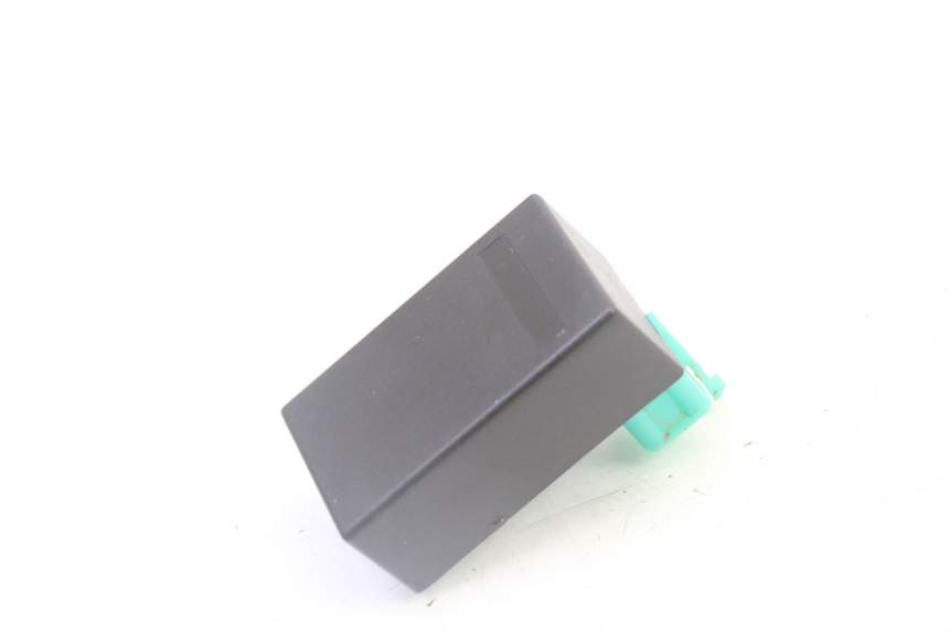 photo de BOITIER CDI PROBIKE DIRT 140