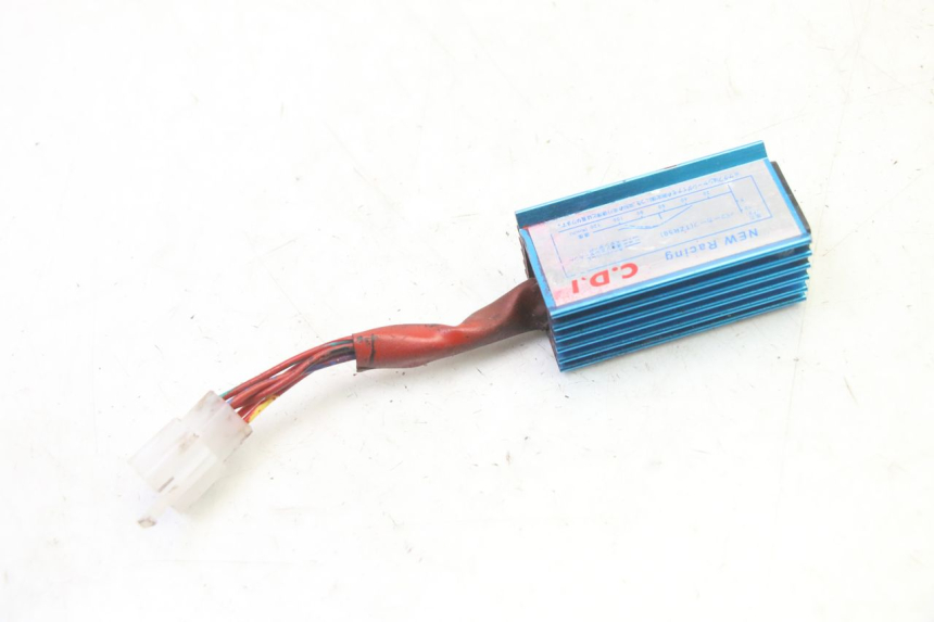 photo de BOITIER CDI BSE DIRTBIKE PH10L 125