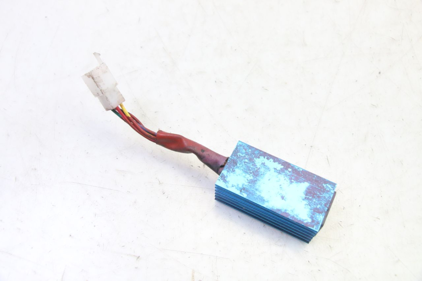 photo de BOITIER CDI BSE DIRTBIKE PH10L 125