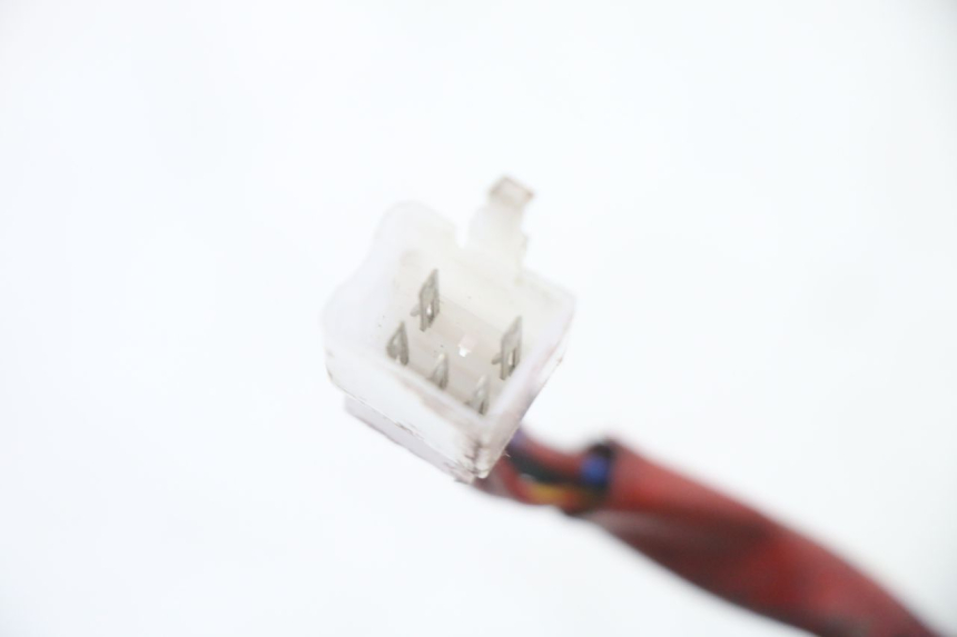 photo de BOITIER CDI BSE DIRTBIKE PH10L 125