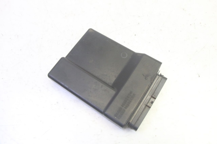 photo de BOITIER CDI SUZUKI DL V STROM 1000 (2002 - 2007) - Vue principale