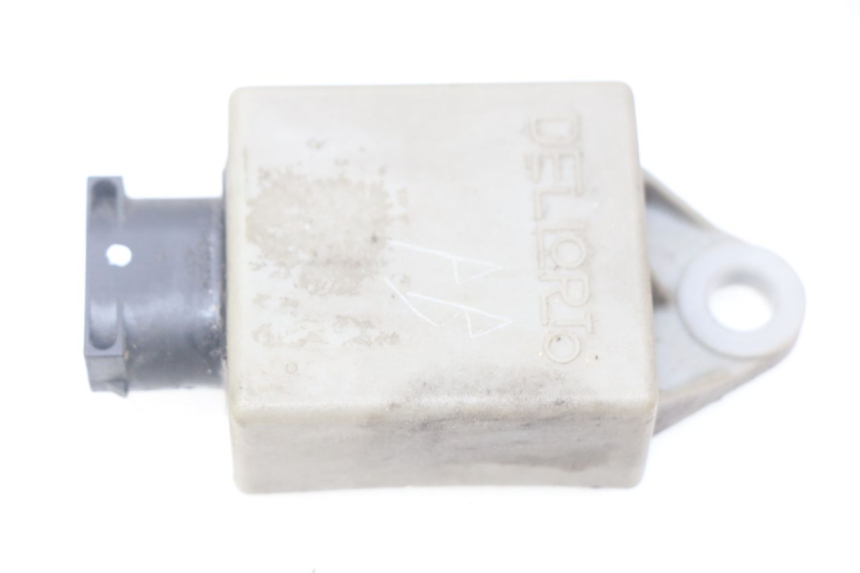 photo de BOITIER CDI PEUGEOT ELYSTAR 50 (2002 - 2014)