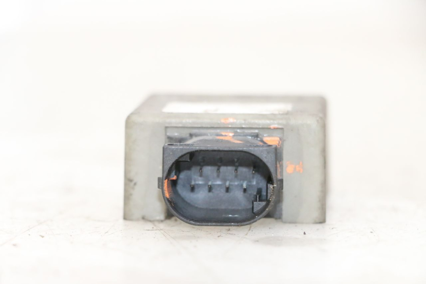 photo de BOITIER CDI PEUGEOT ELYSTAR 50 (2002 - 2014)