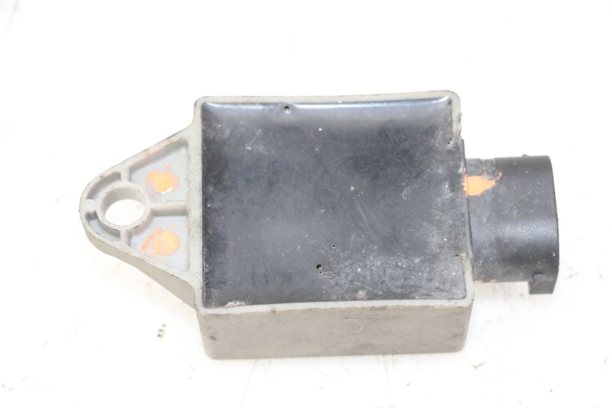 photo de BOITIER CDI PEUGEOT ELYSTAR 50 (2002 - 2014)