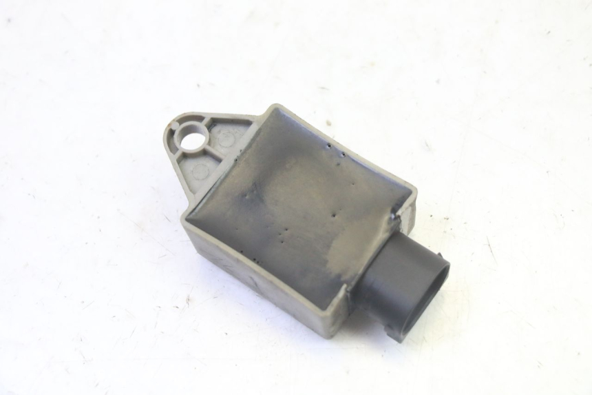 photo de BOITIER CDI PEUGEOT ELYSTAR 50 (2002 - 2014)