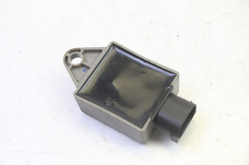 photo de BOITIER CDI PEUGEOT ELYSTAR 50 (2002 - 2014)