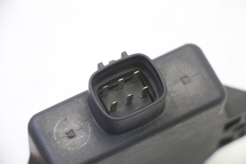 photo de BOITIER CDI APRILIA ETX 125 (1998 - 2002)