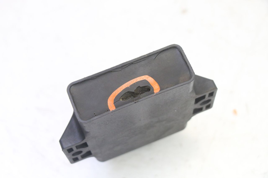 photo de BOITIER CDI APRILIA ETX 125 (1998 - 2002)