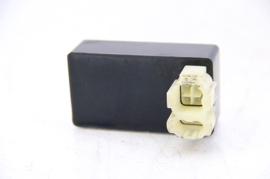 photo de BOITIER CDI KEEWAY F-ACT FACT 50 (2006 - 2011)