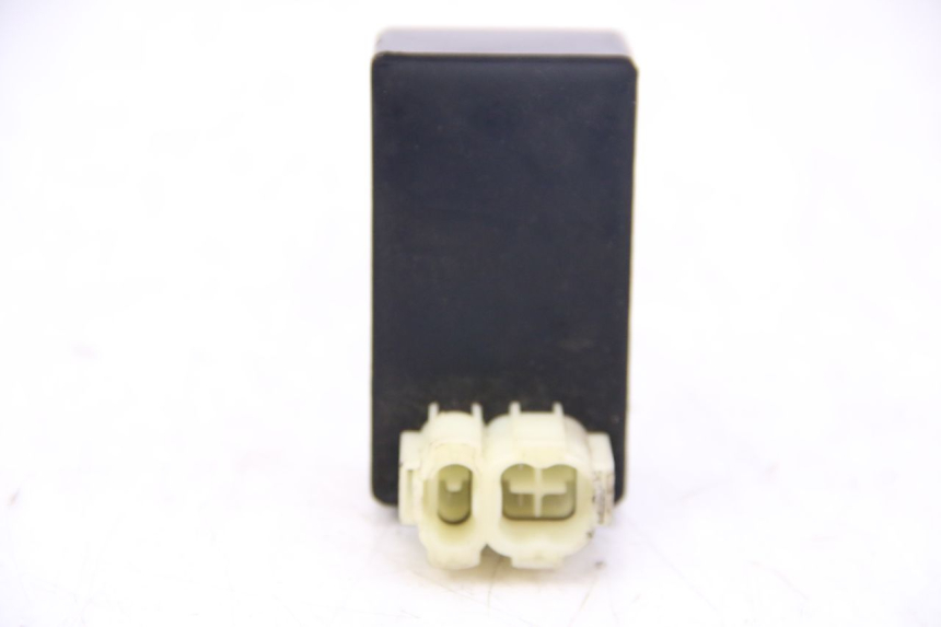 photo de BOITIER CDI KEEWAY F-ACT FACT 50 (2006 - 2011)