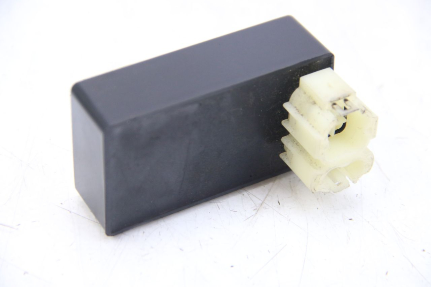 photo de BOITIER CDI KEEWAY F-ACT FACT 50 (2006 - 2011)