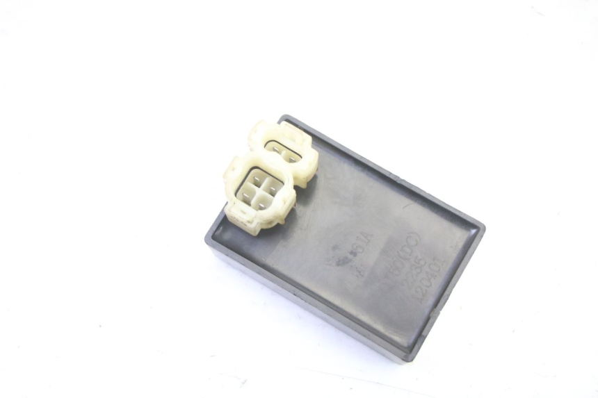 photo de BOITIER CDI KEEWAY F-ACT FACT 50 (2006 - 2011)