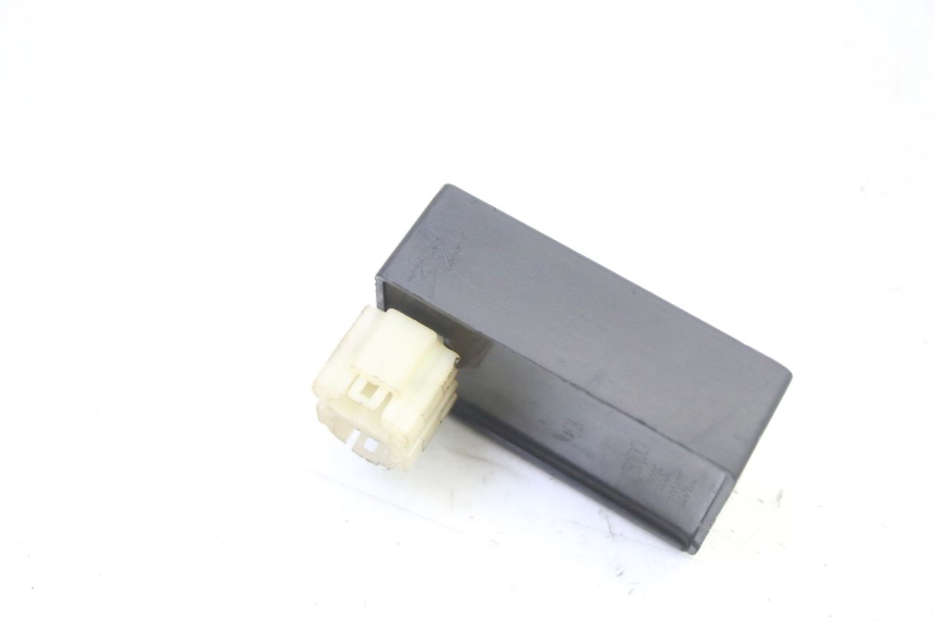 photo de BOITIER CDI KEEWAY F-ACT FACT 50 (2006 - 2011)