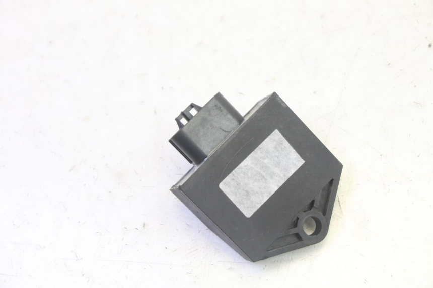 photo de BOITIER CDI BTC FELICE SPORT 50