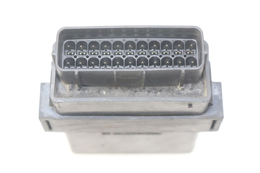 photo de BOITIER CDI HONDA FES PANTHEON 2T 125 (1998 - 2002)