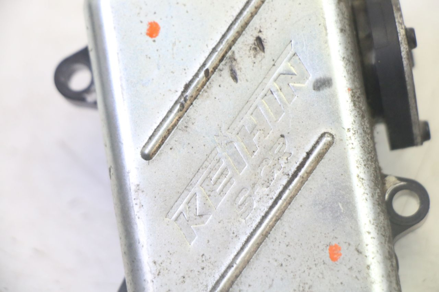 photo de BOITIER CDI HONDA FES S-WING SWING ABS 125 (2007 - 2015)