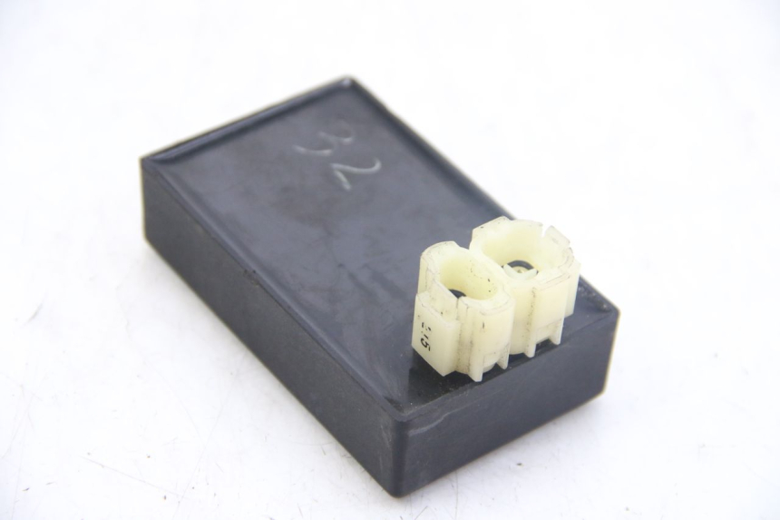 photo de BOITIER CDI SYM FIDDLE 2 50 (2008 - 2013)