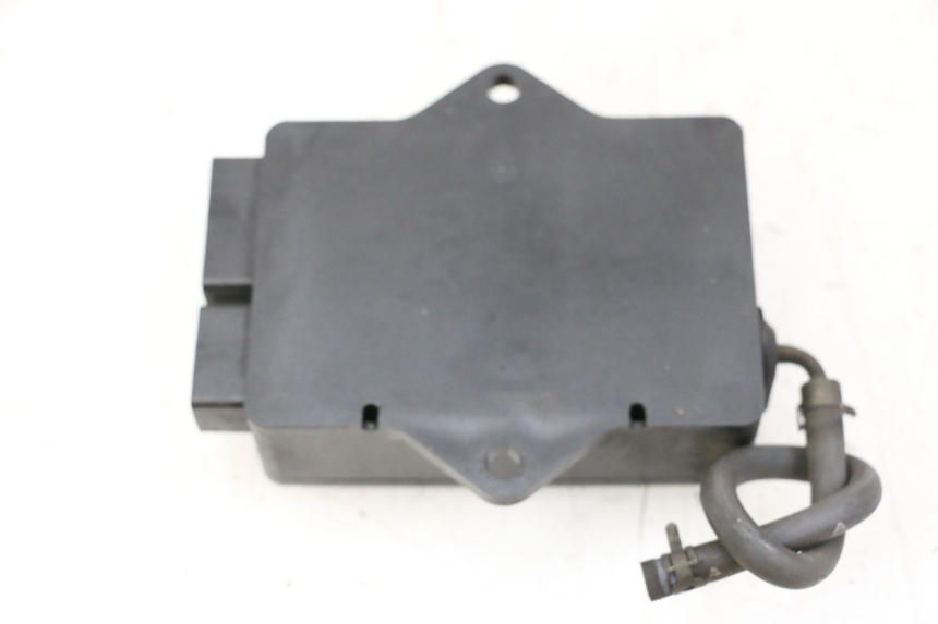 photo de BOITIER CDI YAMAHA FJ 36Y 1100 (1984 - 1985)
