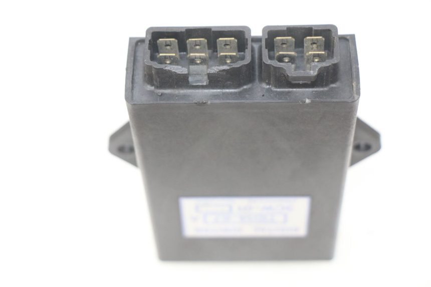 photo de BOITIER CDI YAMAHA FJ 3CX 1200 (1986 - 1996)