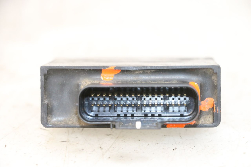 photo de BOITIER CDI MBK FLIPPER 115 (2013 - 2017) - Zoom état d’usage