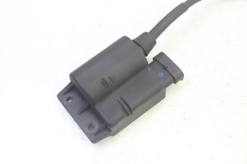 photo de BOITIER CDI PIAGGIO FLY 4T 50 (2013 - 2017) - Détail de la pièce