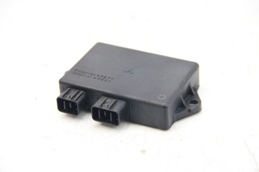 photo de BOITIER CDI YAMAHA FZS FAZER 600 (2001 - 2003)