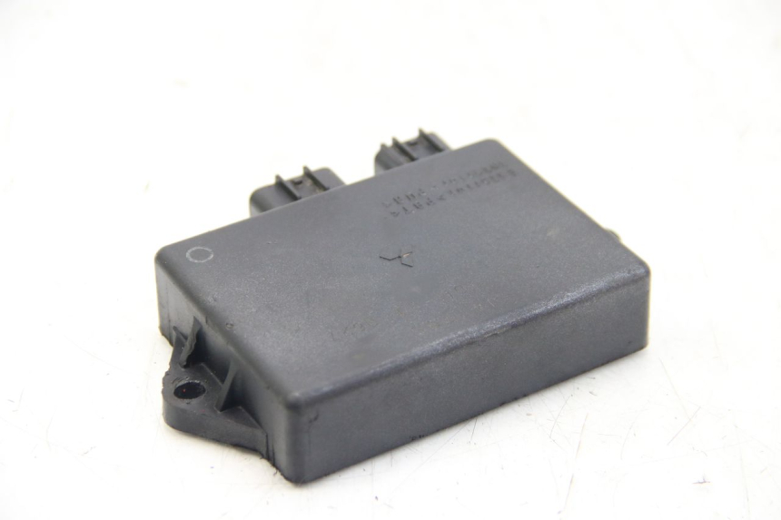 photo de BOITIER CDI YAMAHA FZS FAZER 600 (2001 - 2003)