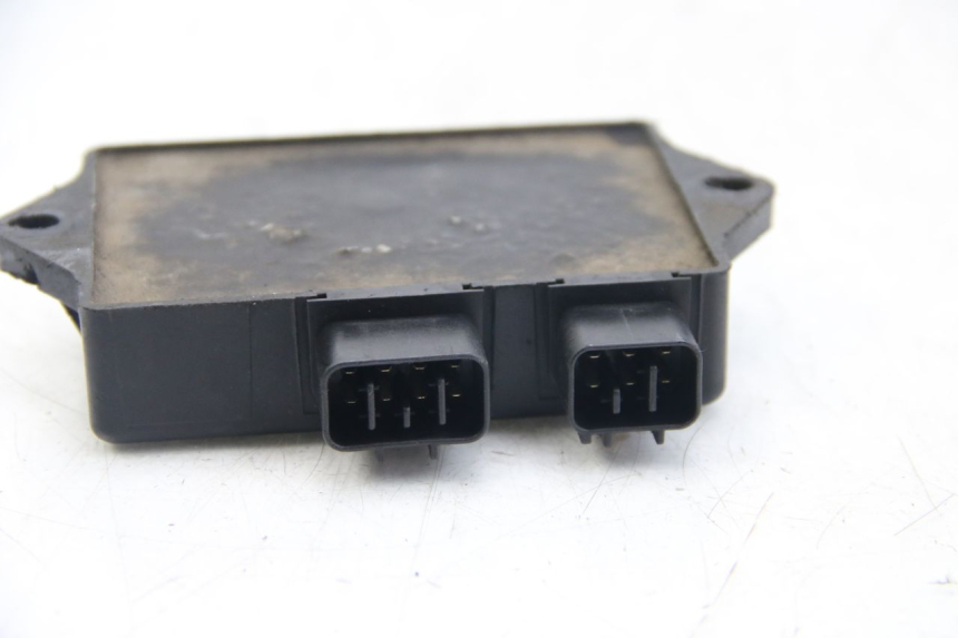 photo de BOITIER CDI YAMAHA FZS FAZER 600 (2001 - 2003)