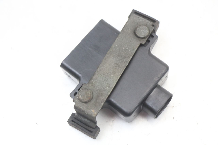photo de BOITIER CDI SUZUKI GN 125 (1997 - 2000)
