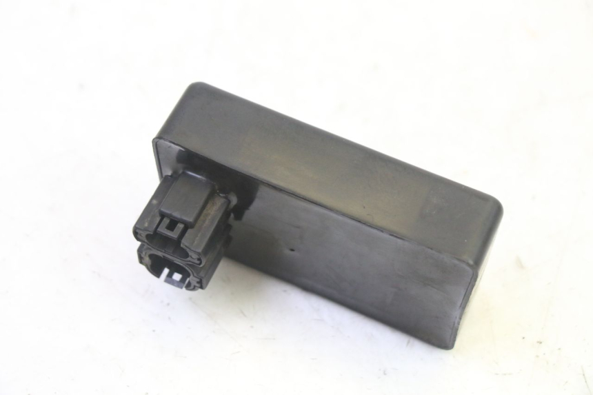 photo de BOITIER CDI KYMCO GRAND DINK 125 (2008 - 2014)