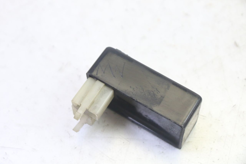 photo de BOITIER CDI KYMCO GRAND DINK 125 (2002 - 2007)