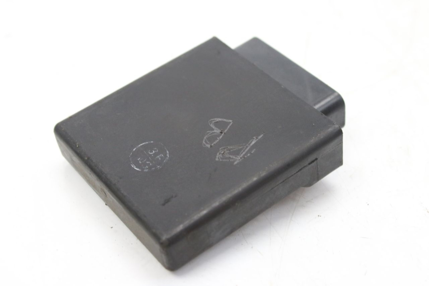 photo de BOITIER CDI SUZUKI GSF S BANDIT 600 (2000 - 2004)