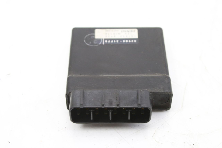 photo de BOITIER CDI SUZUKI GSF S BANDIT 600 (2000 - 2004)