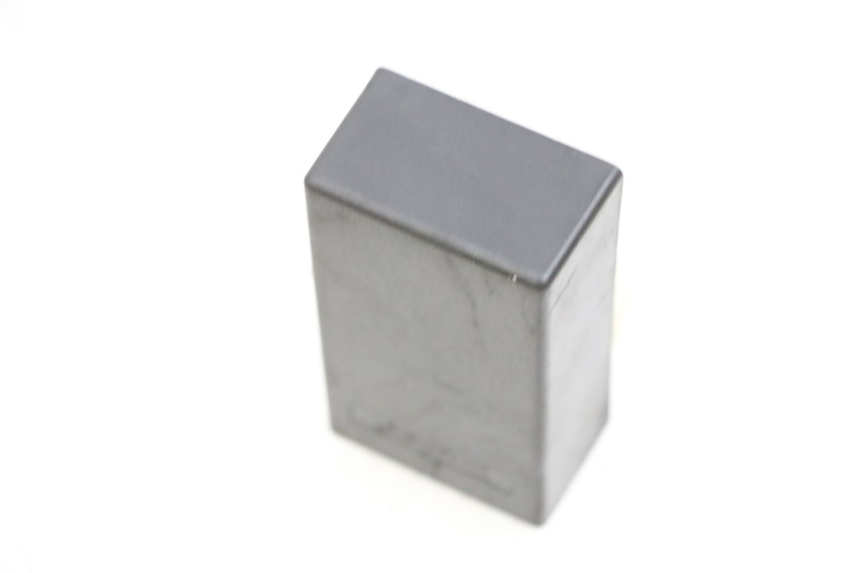 photo de BOITIER CDI EUROCKA GTR 50 (2018 - 2021) - Autre angle de vue