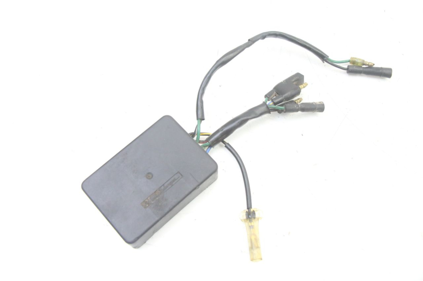 photo de BOITIER CDI HONDA CR 85 (2003 - 2007)