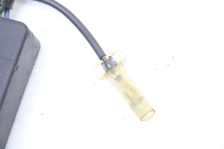 photo de BOITIER CDI HONDA CR 85 (2003 - 2007)