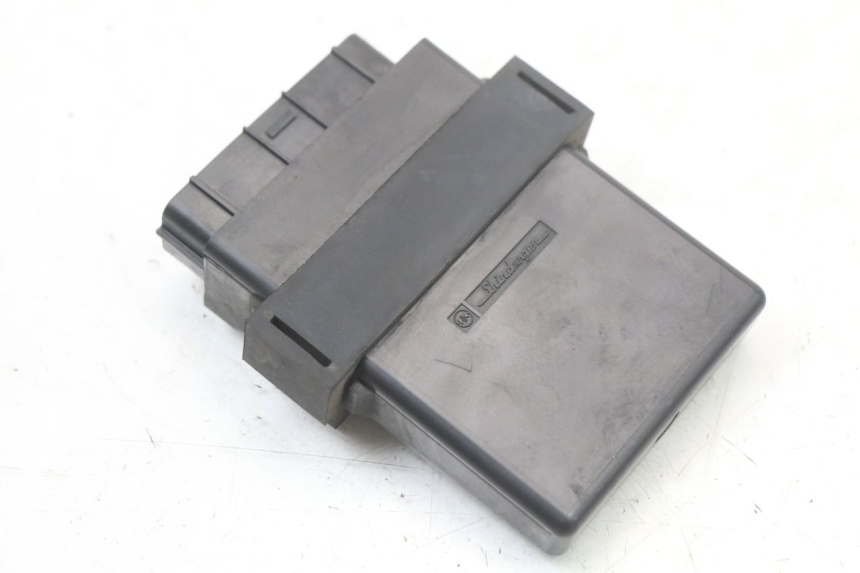 photo de BOITIER CDI HONDA NES AROBASE 125 (2000 - 2003)