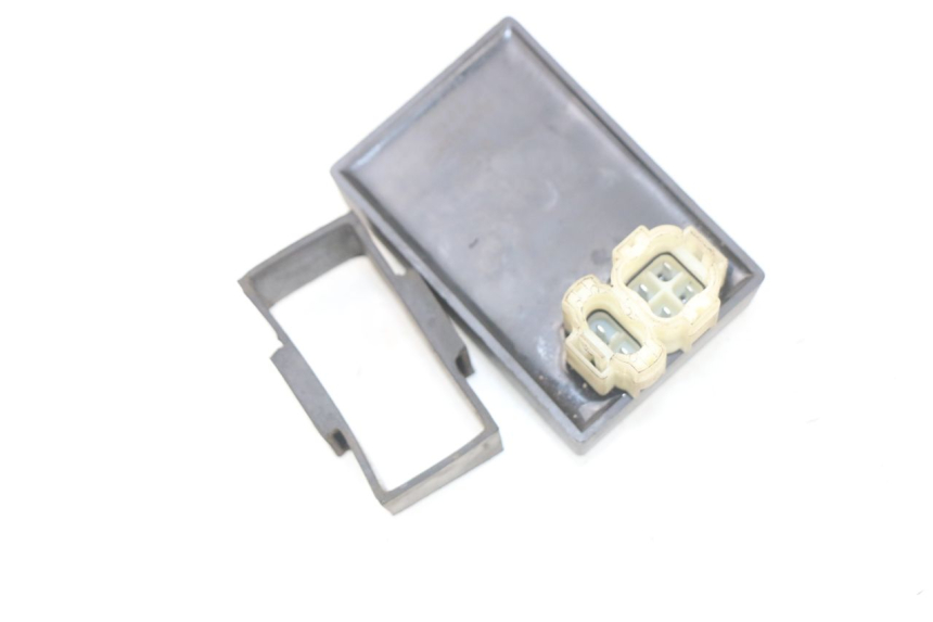 photo de BOITIER CDI RIDE JUMP 2T 50 (2012 - 2017)