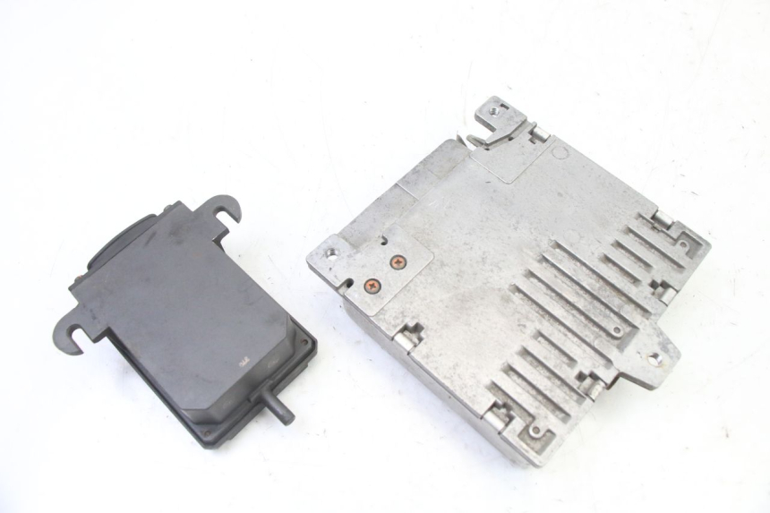 photo de BOITIER CDI BMW K 75 RT 750 (1989 - 1997)