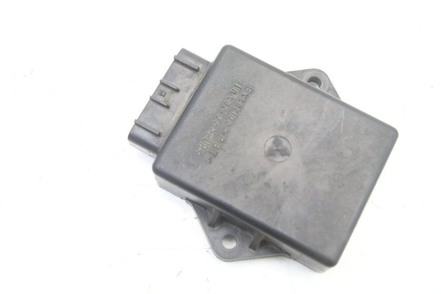 photo de BOITIER CDI KAWASAKI ZR7 ZR-7 S 750 (1999 - 2004)