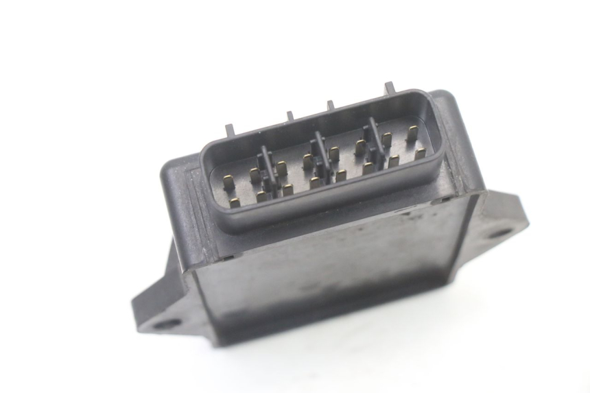 photo de BOITIER CDI KAWASAKI ZR7 ZR-7 S 750 (1999 - 2004)