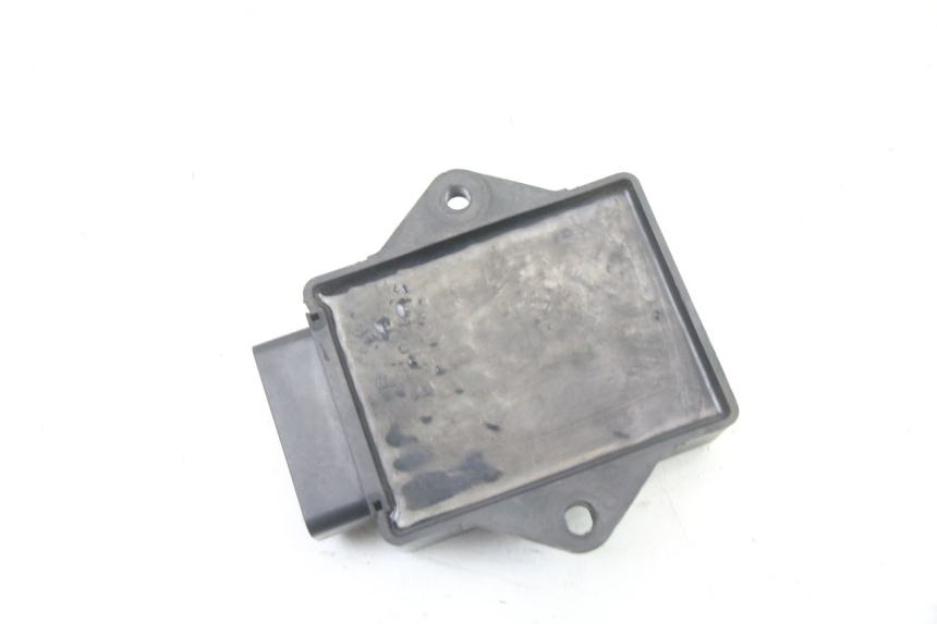 photo de BOITIER CDI KAWASAKI ZR7 ZR-7 S 750 (1999 - 2004)